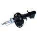 Maxgear 11-1121 Amortisseur Renault 543022221r