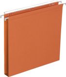 Elba 400126812 hangmap Kraftpapier Terracotta