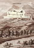 Urgente di coscienza. Viaggio nella Terra di Lavoro attraverso la posta prefilatelica