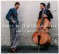Nonesuch Basse & Mandoline