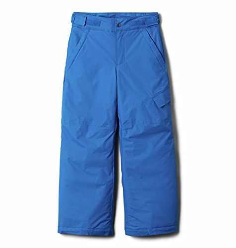 Columbia Ice Slope II Pantalon Enfant