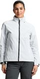 Slam Ws Sailing Jacket - Sportswear - Volwassen
