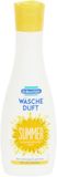 Dr Beckmann Wasparfum - Zomer | 1x 250 ml