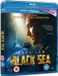 Black Universal Pictures Black Sea Blu-ray
