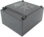 INFO GAMES TRANSFORMATOR LAAG PROFIEL 10VA 2 x 24V / 2 x 0.208A (2240100MLP)