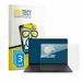 BROTECT Screenprotector 3 Stuks voor ASUS ExpertBook Ultra Verre Verre Transparant