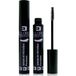 Elisabeth Llorca Sérum Cils Active Plus 5ml