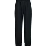 CMP Waterdichte broek