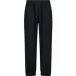 CMP Waterdichte broek