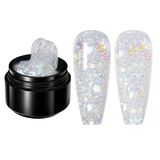 Born Pretty Builder gel