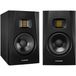 Adam T5V Moniteurs de studio actifs (paire)