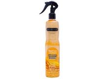 MORFOSE TWO PHASE CONTIONNER MILK&HONEY NEW 400ML