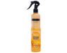 MORFOSE TWO PHASE CONTIONNER MILK&HONEY NEW 400ML