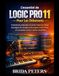 L'essentiel de Logic Pro 11 Pour Les Débutants