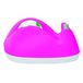 Scotch Plakbandhouder C29 met 19mmx8.89m roze
