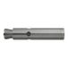 fischer Zykon binnendraadanker FZA 14 x 60 M8 R roestvast staal (20 stuks)