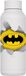 SOLID Quokka Batman Solid White roestvrijstalen thermosfles, 510 ml