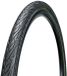 Tyre Chaoyang Kestrel E-bike Reflex Buitenband Zwart Polyester 38-622
