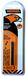 Haukka 795178 Hss D/B boor 3 mm 2 stuks