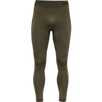 Hummel hmlfirst training panty