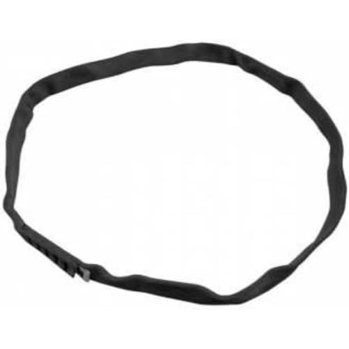 KONG Aro Bull - Zwart - Textiel - Unisex Volwassenen