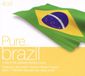 Sony Music Entertainment Pure...Brazil