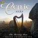 Sonic Rendezvous Aryeh Frankfurter - Celtic Harp. The Morning Dew (CD)