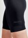 Craft damesfietsbroek Core Endur Shorts W Black/Black