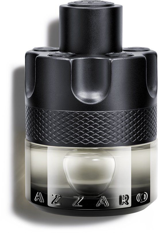 Azzaro Eau de Toilette / 50 ml / Men