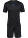 Hummel Trainingspak 'Blaze Club 26' blauw / zwart