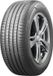 Bridgestone Alenza 001 pneu été - 245/50 R19 105W