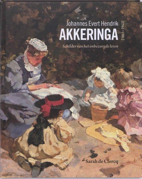 Johannes Scriptum Books Johannes Evert Hendrik Akkeringa Hardcover