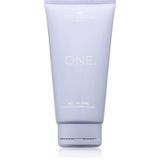 COCOSOLIS ONE. Antiklit 150 ml