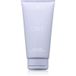 COCOSOLIS ONE. Antiklit 150 ml