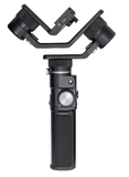 FeiYu-Tech G6 Max - Zwart - Stabilisateur vidéo