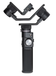 FeiYu-Tech G6 Max - Zwart - Stabilisateur vidéo
