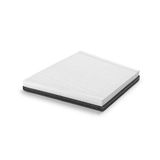 UFI Filters 53.095.00 interieurfilter