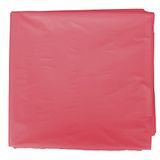 Fixo 72253 - verpakking met 25 feestzakjes, 56 x 70 cm, roze