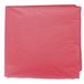 Fixo 72253 - verpakking met 25 feestzakjes, 56 x 70 cm, roze