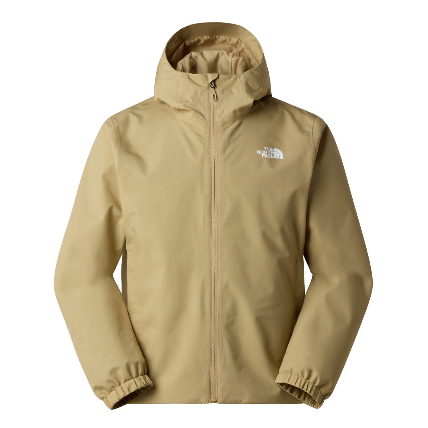 The North Face Quest Mono Jacket