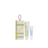 Malin + Goetz In Good Hands Coffret Cadeau - 1 coffret