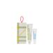 Malin + Goetz In Good Hands Coffret Cadeau - 1 coffret