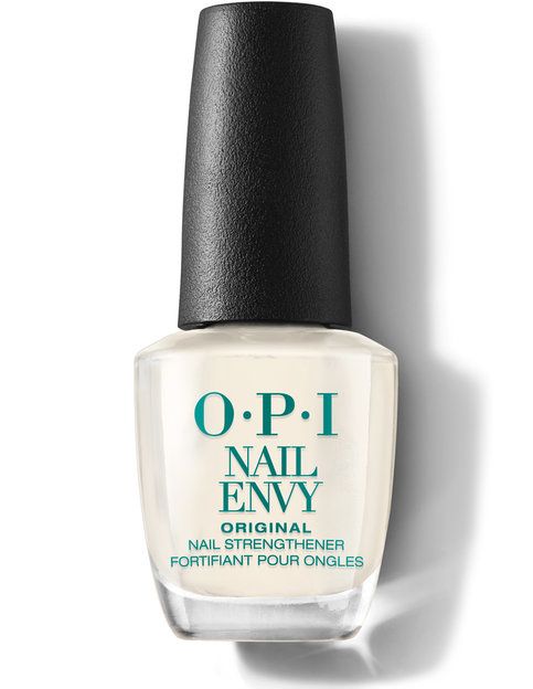 OPI Nail Envy Original - Nagelverharder - 15 ml