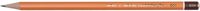 Koh-I-Noor 1500 grafietpotlood 5B