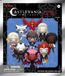 Monogram Castlevania Nocturne 3D Bag Clip Blind Bag - Series 1