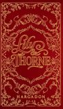 Lily & Thorne
