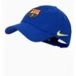 FC Barcelona Casquette FC Barcelone 2025/26
