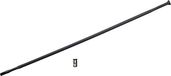Campagnolo Eurus Spokes | Grootte - WH-307EUC