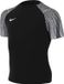 Nike Dri-Fit Academy Sportshirt Unisex - Maat S