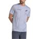 BULLPADEL DI NENNO 26I (T-shirt)